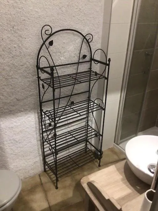 Jolie Maison De Caractere Proche De Castres Burlats Holiday home