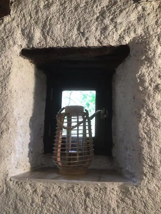 Jolie Maison De Caractere Proche De Castres Burlats France